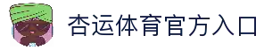 客户端下载